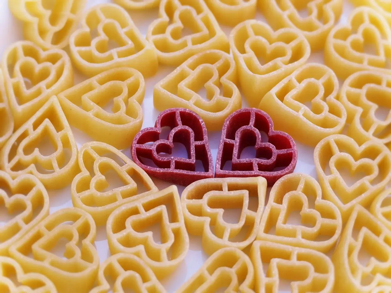 Madspild på menuen: 12 kreative måder at forvandle rester til nye måltider